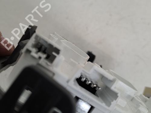 Used Interior roof light CITROËN DS4 (NX_) 1.6 HDi 115 (114 hp) 28402284