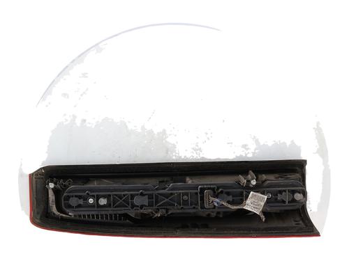 Used Right taillight Right taillight 36850635 36850635