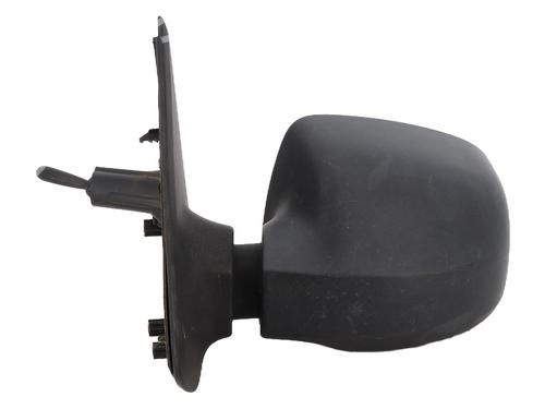 Left mirror DACIA LOGAN MCV II TCe 90 (K8M1, K8MA, K8AC) | BP36839692C26  - Image 6