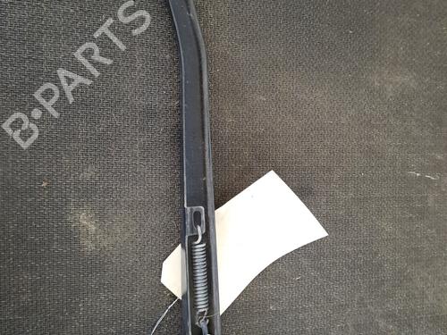 Rear windshield wiper arm BMW X1 (E84) sDrive 18 d | BP29711854C144 