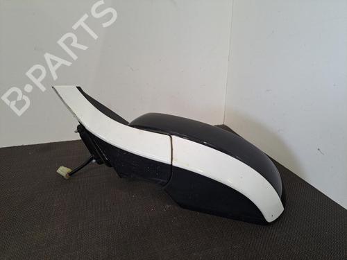 Used Left mirror Left mirror 28391398 28391398