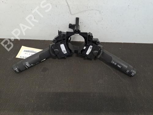 steering-column-stalk-opel-meriva-b-mpv-s10-2010-2011-2012-2013-2014-2015-2016-2017-28401271 main image