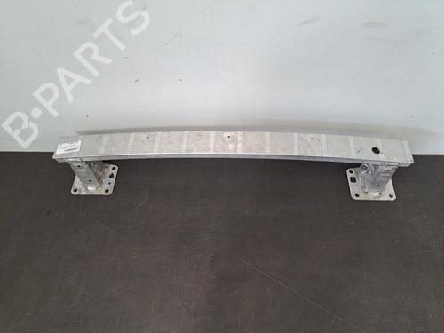 Used Rear bumper reinforcement CITROËN C4 Picasso II 1.6 HDi / BlueHDi 115 (115 hp) 28408324