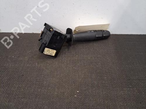 Switch RENAULT LAGUNA II (BG0/1_) 1.9 dCi (BG1A, BG1W, BG0G) | BP28398462I30