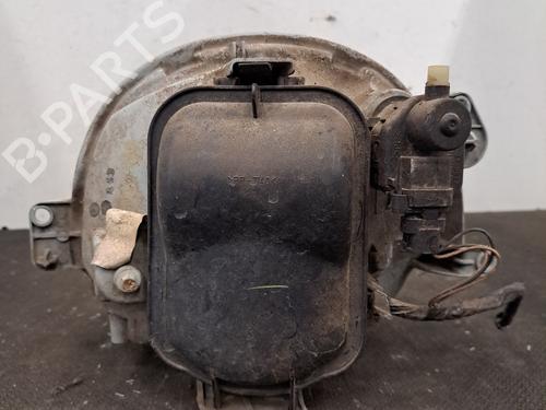 Lyskaster høyre RENAULT TWINGO I (C06_) 1.2 (C066, C068) | BP30619079C29