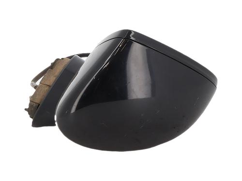 left-mirror-opel-meriva-b-mpv-s10-2010-2011-2012-2013-2014-2015-2016-2017-36834958 main image
