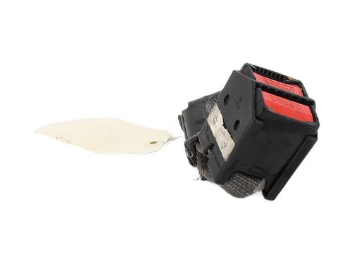 Used Seat buckle Seat buckle RENAULT CLIO I (B/C57_, 5/357_) [1990-1999] 36545627 36545627