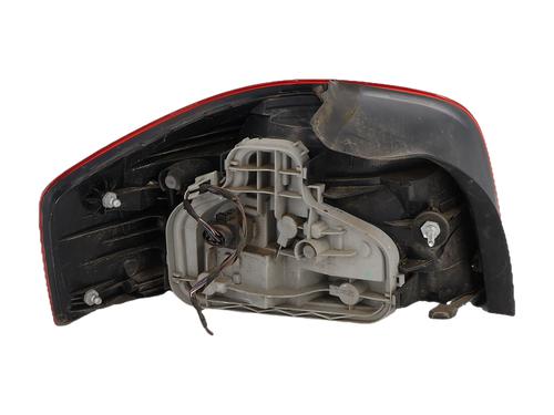 Used Right taillight Right taillight 38926676 38926676