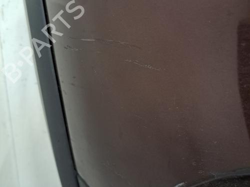 front-bumper-dacia-sandero-ii-2012-35991067 main image