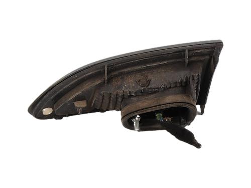 Left tailgate light RENAULT SCÉNIC III (JZ0/1_) 1.5 dCi | BP37163898C79 - Image 4