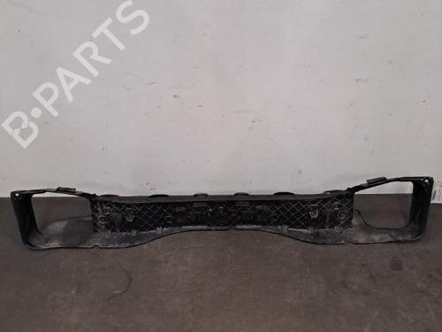 Rear bumper bracket PEUGEOT 208 I (CA_, CC_) 1.2 VTI 82 | BP28401833C159 