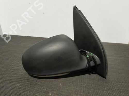 Right mirror VW GOLF V (1K1) 1.9 TDI | BP28405072C27 