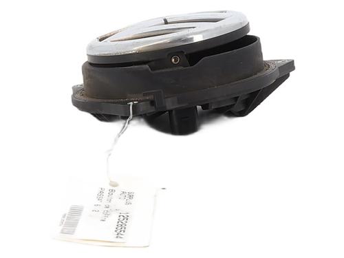 Switch VW PASSAT B7 (362) 2.0 TDI | BP35991089I30 - Image 5