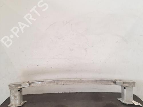 Used Front bumper reinforcement Front bumper reinforcement CITROËN C3 Picasso (SH_) 1.4 VTi 95 (SH8FSC, SH8FP0, SH8FP6) (95 hp) 40505092 40505092