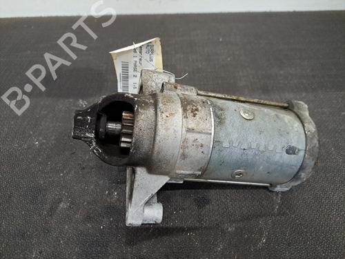 Used Starter Starter PEUGEOT 2008 I (CU_) 1.5 BlueHDI 120 (120 hp) 28409259 28409259