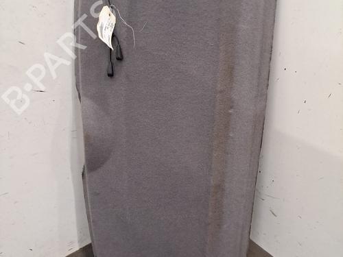 Hattehylde RENAULT CLIO II (BB_, CB_) 1.4 (B/CB0C, B/CB0S) (75 hp) 32187798