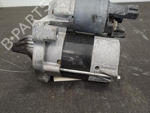 Starter PEUGEOT 208 II (UB_, UP_, UW_, UJ_) e-208 | BP28410156M8