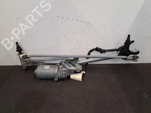 Front wiper motor BMW X1 (E84) sDrive 18 d | BP28398521M29 - Image 2