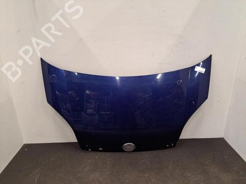 Hood FIAT QUBO (225_) 1.4 (225AXA1A) | BP28407712C1