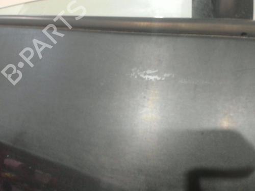 Right rear door SEAT IBIZA IV (6J5, 6P1) 1.4 TDI | BP28399624C5 