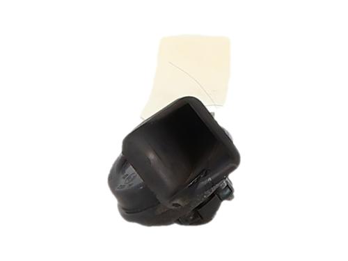 Horn NISSAN PRIMERA (P12) | BP37470493E13 - Image 2