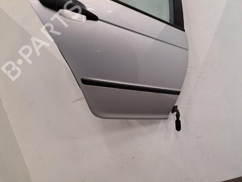 Right rear door BMW 3 (E46) 320 d | BP28401627C5 