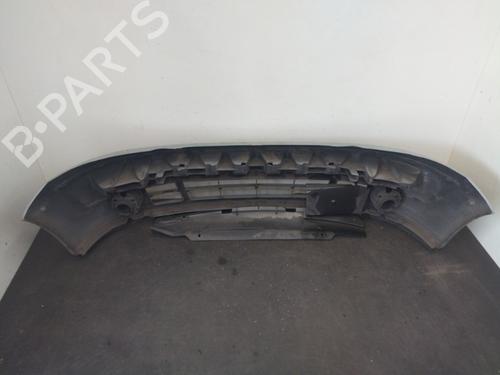 Front bumper RENAULT KANGOO (KC0/1_) 1.5 dCi (KC07) | BP28404252C7 