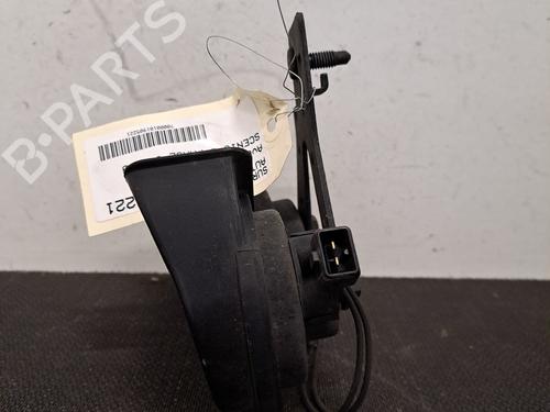 Used Horn Horn 28406938 28406938