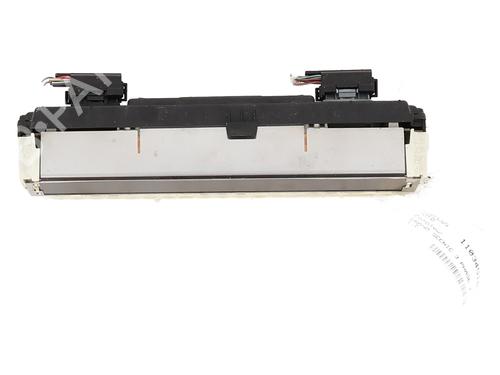 Instrument cluster RENAULT GRAND SCÉNIC III (JZ0/1_) 1.6 dCi (JZ00, JZ12) | BP31365479C47 