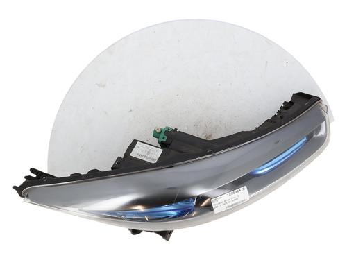 Right headlight RENAULT ZOE (BFM_) ZOE | BP38063582C29 - Image 3