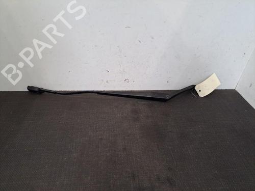 Front windshield wiper arm CITROËN DS4 (NX_) 1.6 BlueHDi 120 | BP28390530C143