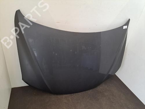 Hood HYUNDAI SANTA FÉ II (CM) 2.2 CRDi GLS 4x4 | BP28398590C1