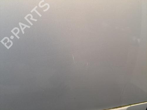 Right rear door RENAULT VEL SATIS (BJ0_) 2.2 dCi (BJ0E, BJ0F) | BP28409284C5 
