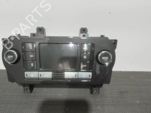 Used Climate control FIAT BRAVO II (198_) 1.6 D Multijet (198AXL1B) (120 hp) 28410529