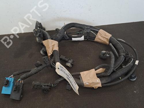Electronic module DS DS 3 / DS 3 CROSSBACK (UR_, UC_, UJ_) 1.5 BlueHDi 130 (UCYHZR) | BP28395418M83 - Image 3