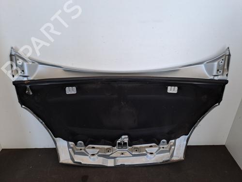 Hood CITROËN XSARA PICASSO (N68) 1.6 HDi | BP28395551C1 