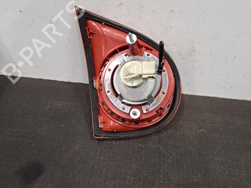 Right tailgate light VW GOLF V (1K1) 1.9 TDI | BP28409398C80 