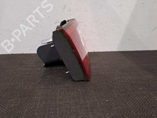 Left tailgate light HONDA ACCORD VIII (CU) 2.2 i-DTEC (CU3) | BP28409888C79 