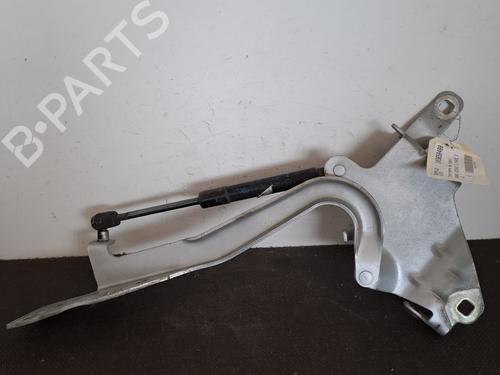 Używane Zawias / Ogranicznik drzwi RENAULT GRAND SCÉNIC III (JZ0/1_) 1.5 dCi (JZ09, JZ0D, JZ10, JZ14, JZ1G, JZ29, JZ2C) (110 hp) 28395645