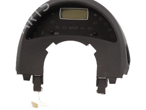 Instrument cluster PEUGEOT 807 (EB_) 2.2 HDi | BP36442102C47  - Image 5