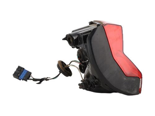 Right tailgate light CITROËN C5 AIRCROSS (A_) 1.5 BlueHDi 130 (ACYHZJ, ACYHZR) | BP31992621C80  - Image 5