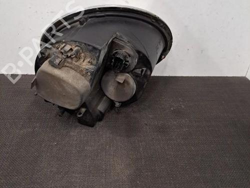 Used Right headlight Right headlight MINI MINI (R50, R53) One (90 hp) 28390566 28390566