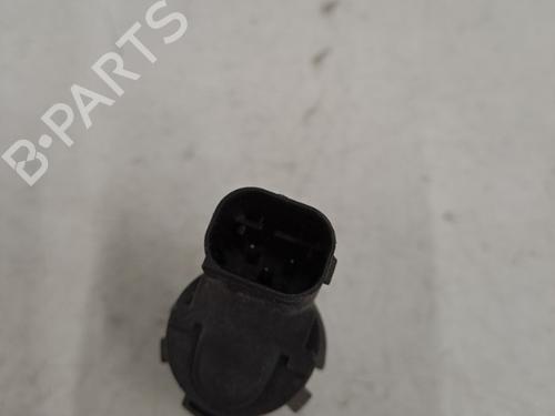 Electronic module CITROËN C3 I (FC_, FN_) 1.4 i | BP28404488M83