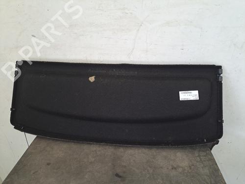 Rear parcel shelf OPEL CORSA D (S07) 1.2 (L08, L68) | BP36441824C85 - Image 2