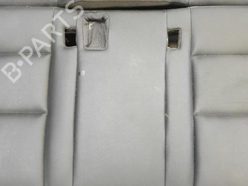 Seats set BMW 5 (E60) 525 d | BP28397135C78  - Image 16