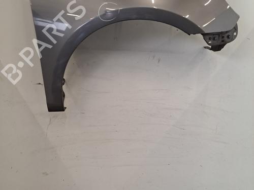 Used Right front fenders VW GOLF VI (5K1) 1.6 TDI (105 hp) 30649149