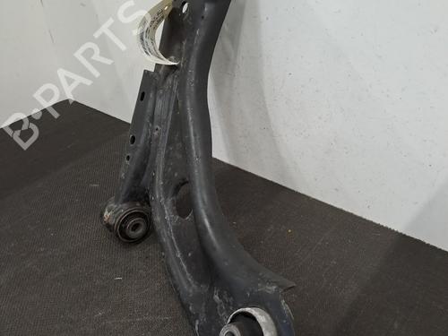 Used Left front suspension arm Left front suspension arm 28400329 28400329
