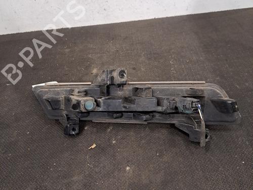 Left daytime light RENAULT CLIO IV (BH_) 0.9 TCe 90 (BHNF, BHMA, BHMH, BHJK, BHJR) | BP30169225C104