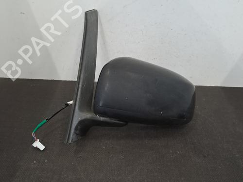 Retrovisor esquerdo PEUGEOT ION Electric | BP28394971C26 - Image 2