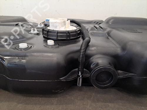 fuel-tank-renault-trafic-iii-bus-jg_-2014-28395989 main image